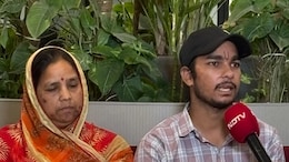 कन्हैयालाल हत्याकांड के 3 सालः न्याय की आस... अब सूख चुके आंसू, परिवार ने कहा- राजनीति तो खूब हुई पर न्याय नहीं मिला
