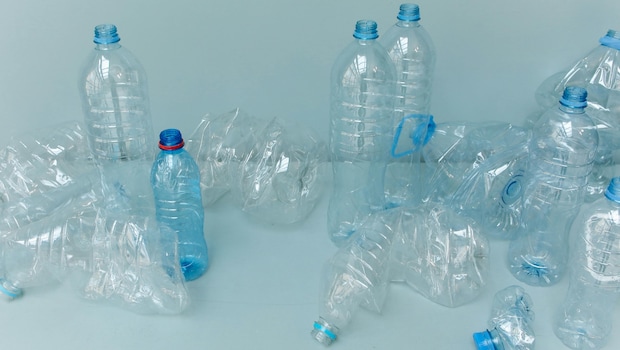 Latest and Breaking News on NDTV Latest and Breaking News on NDTV