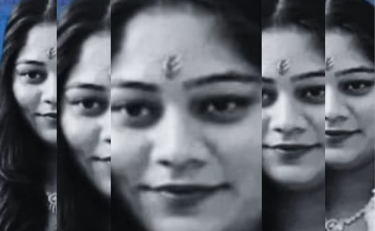 Latest and Breaking News on NDTV Latest and Breaking News on NDTV