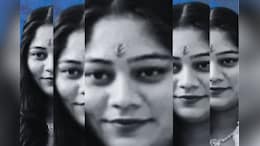 Raja Raghuvanshi Murder : स्वत:च्या हत्येचा बनाव रचणाऱ्या सोनमने का बदलला प्लान? असं काय घडलं की थेट राजालाच संपवलं!