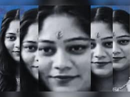 Raja Raghuvanshi Murder : स्वत:च्या हत्येचा बनाव रचणाऱ्या सोनमने का बदलला प्लान? असं काय घडलं की थेट राजालाच संपवलं!