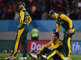 South Africa End 27 Years Of Hurt: A Look Back At Why They Were Given 'Chokers' Tag South Africa End 27 Years Of Hurt: A Look Back At Why They Were Given 'Chokers' Tag