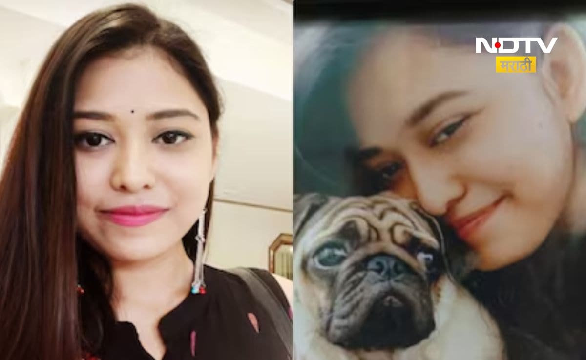 Latest and Breaking News on NDTV Latest and Breaking News on NDTV