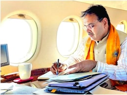 राजस्थान सरकार ने 24 अफसरों के खिलाफ दी मुकदमा चलाने की मंजूरी, बाबूलाल कटारा को राहत राजस्थान सरकार ने 24 अफसरों के खिलाफ दी मुकदमा चलाने की मंजूरी, बाबूलाल कटारा को राहत