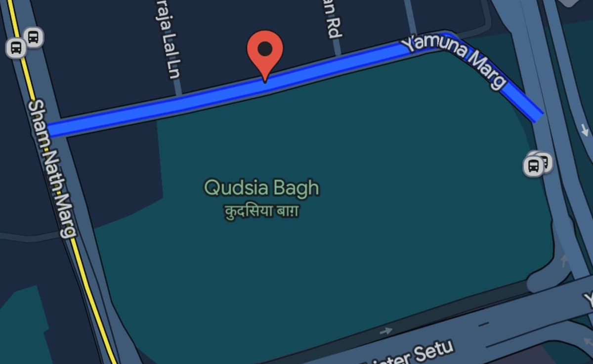 Latest and Breaking News on NDTV Latest and Breaking News on NDTV