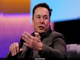 Spartans Lost In 371 BC. How This Shaped Elon Musk's New Party Strategy Spartans Lost In 371 BC. How This Shaped Elon Musk's New Party Strategy