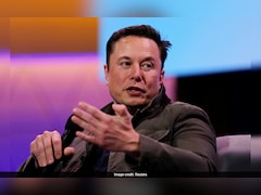 Elon Musk's X Must Face Part Of Lawsuit Over Child Pornography Video: Court
