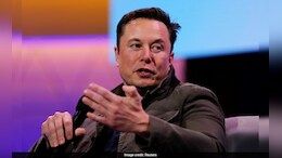 Elon Musk's X Must Face Part Of Lawsuit Over Child Pornography Video: Court