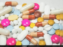 Ministry Of Ayush Partners With IndiaAI To Boost AI-Driven Innovation In Traditional Medicine