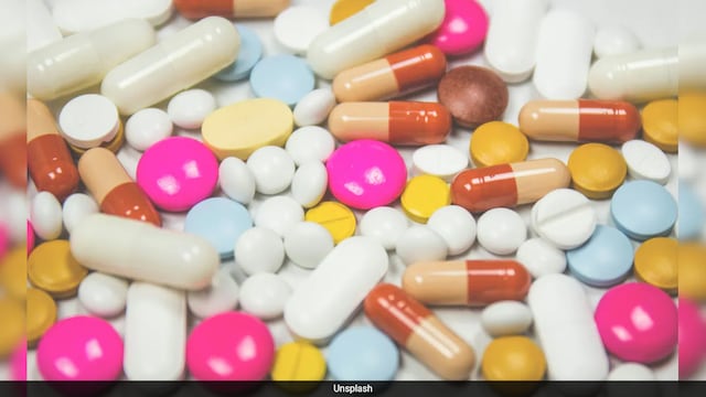 Ministry Of Ayush Partners With IndiaAI To Boost AI-Driven Innovation In Traditional Medicine