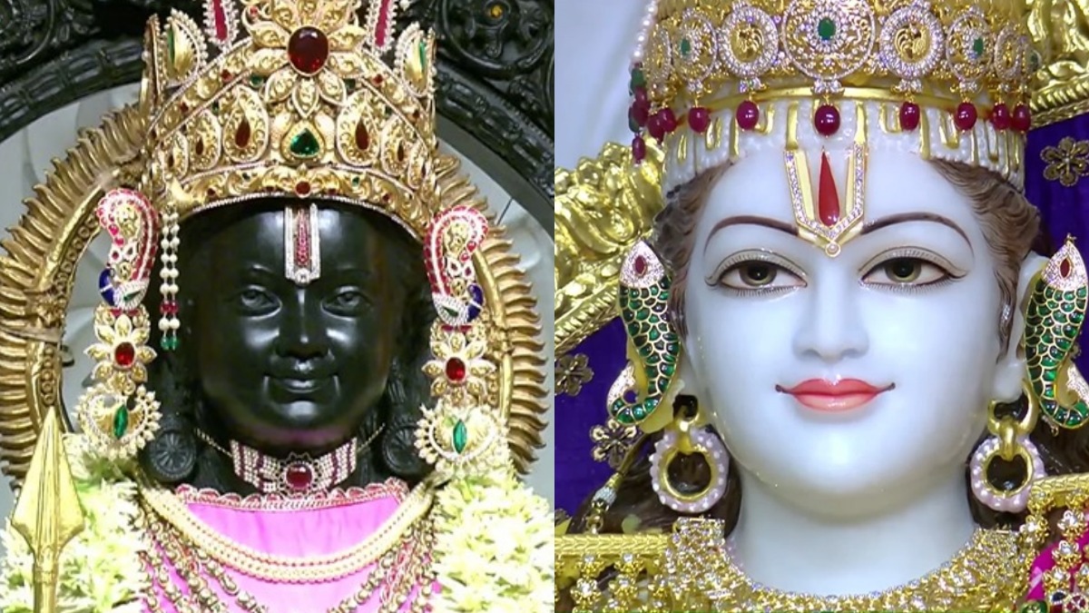 Latest and Breaking News on NDTV Latest and Breaking News on NDTV