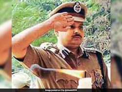 R&amp;AW Chief Parag Jain Gets  Additional Charge As Secretary (Security), Cabinet Secretariat