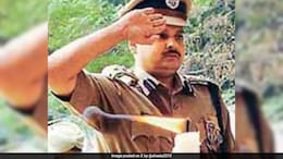 R&AW Chief Parag Jain Gets  Additional Charge As Secretary (Security), Cabinet Secretariat