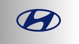 Hyundai Set to Expand Its Lineup in India; Including Bayon, Palisade, and More