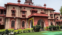 अजमेर अग्निकांड के बाद निगम ने बदले नियम, अब पूरे प्रमाण पत्रों के बिना नहीं मिलेगा बिजली-पानी कनेक्शन; &nbsp;584 होटलों की सूची भी ऑनलाइन &nbsp;