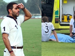 Sunjay Kapur : संजय कपूरचा शेवटचा Video Viral, मृत्यूपूर्वीचे शेवटचे क्षण पाहून उडेल थरकाप Sunjay Kapur : संजय कपूरचा शेवटचा Video Viral, मृत्यूपूर्वीचे शेवटचे क्षण पाहून उडेल थरकाप