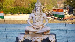 Sawan 2025: सावन का महीना कब से शुरू, कैसे करें भगवान शिव को प्रसन्न? जानें सही तारीख-सोमवार व्रत पूजा विधि