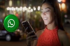 WhatsApp Adds New Discovery Features for Channels and Businesses - As Meta Eyes Bigger Ad Revenues WhatsApp Adds New Discovery Features for Channels and Businesses - As Meta Eyes Bigger Ad Revenues