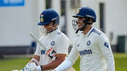 Not 1, But 2 Indians Picked In 'Next Fab Four' By England World Cup-Winner. Huge Talents Snubbed