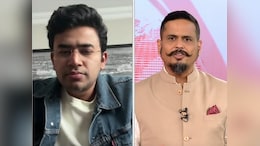 "What Drama... They Are On A Firing Spree": BJP MP After Bengaluru Tragedy
