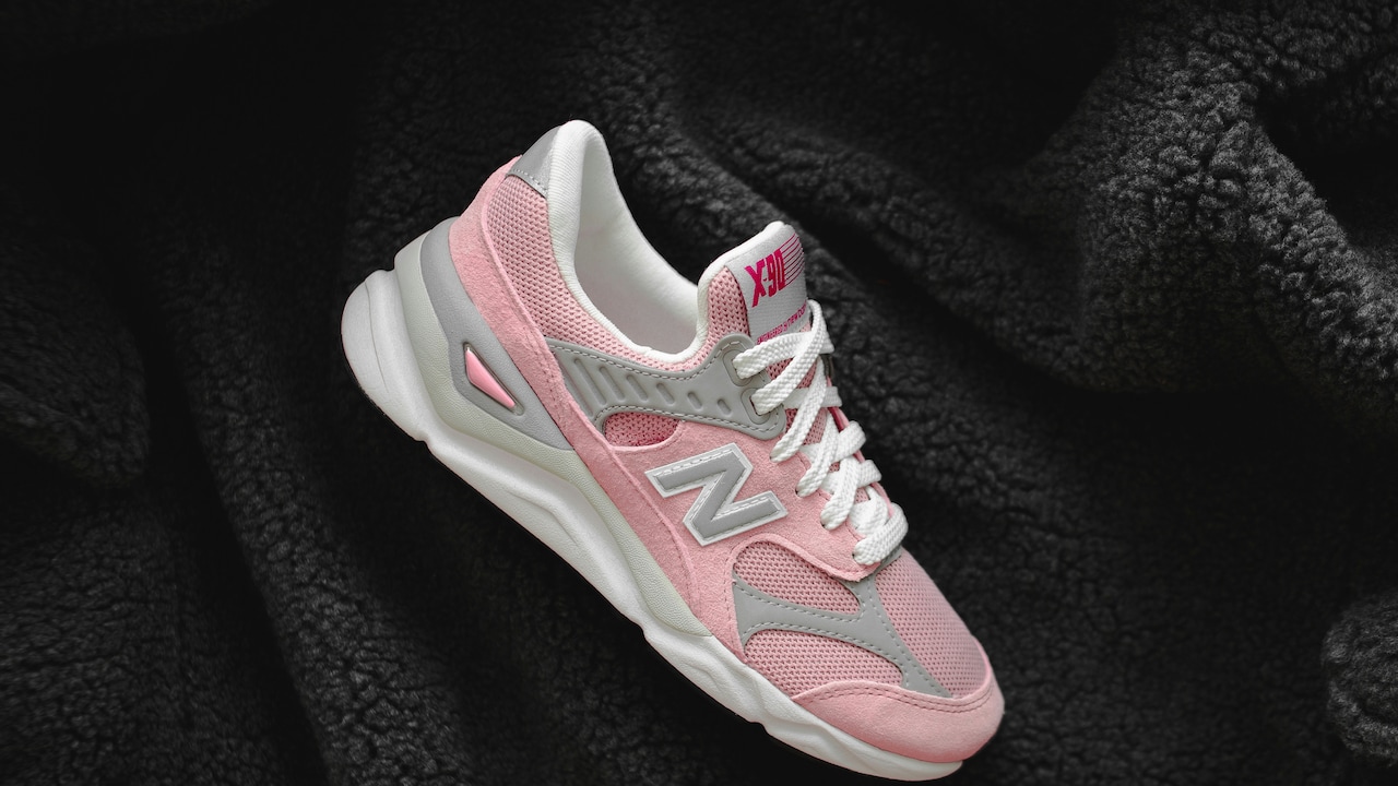Comfort Meets Chic: Top Everyday Shoes Women Love to Wear All Day Long