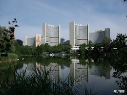 Iran Parliament Okays Bill To Suspend Cooperation With UN Nuclear Watchdog Iran Parliament Okays Bill To Suspend Cooperation With UN Nuclear Watchdog