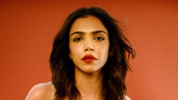 Exclusive: Shriya Pilgaonkar On Pressure Of Being Replaced By Bigger Names - "You Never Know What's Happening In Those Rooms"