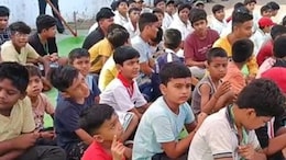 MP: ग्रीष्&zwj;मकालीन खेल प्रशिक्षण शिविर का समापन, 500 खिलाड़ियों ने लिया हिस्सा, PM और CM मोहन का किया धन्यवाद