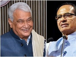 Rajasthan Politics: केंद्रीय मंत्री से तारीफ सुनकर गदगद हुए किरोड़ी लाल मीणा, बोले- दगा करने वालों को बख्शा नहीं जाएगा Rajasthan Politics: केंद्रीय मंत्री से तारीफ सुनकर गदगद हुए किरोड़ी लाल मीणा, बोले- दगा करने वालों को बख्शा नहीं जाएगा