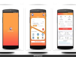No Aadhaar, No Tatkal Ticket: How To Verify Your Aadhaar In IRCTC App No Aadhaar, No Tatkal Ticket: How To Verify Your Aadhaar In IRCTC App