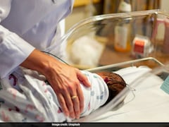 Maldives Becomes 1st To Eliminate Mother-To-Child Transmission Of Hepatitis