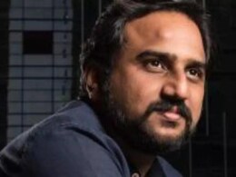 "Sitare Zameen Par Helped Us Heal": Director RS Prasanna Opens Up About His Personal Journey That Inspired The Film "Sitare Zameen Par Helped Us Heal": Director RS Prasanna Opens Up About His Personal Journey That Inspired The Film