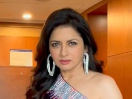 आज की फिल्मों में दिखाई जा रही इंटीमेसी को सलमान खान की एक्ट्रेस ने बताया नॉनसेंस, बोलीं- जरूरत नहीं फिर भी..