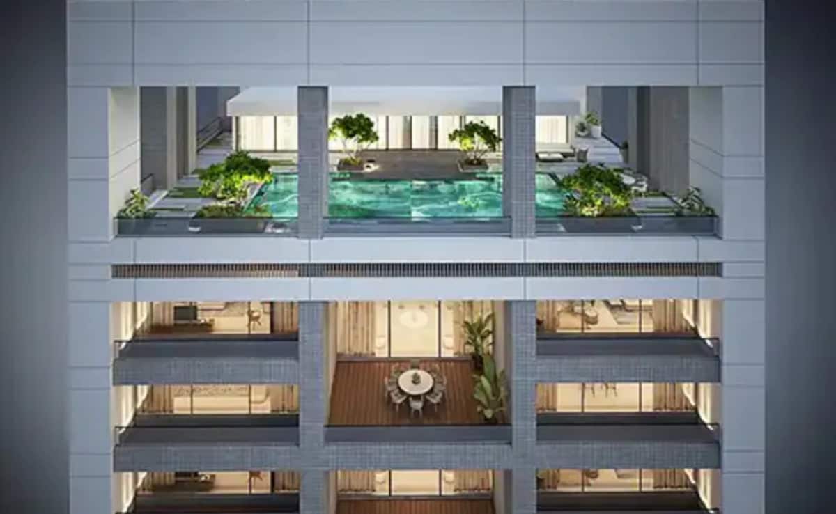 Бързо четене Резюме е генериран от AI прегледано Newsroom Shaula