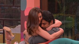 Shefali Jariwala Death: Sidharth Shukla To Puneeth Rajkumar, Celebs Who Died At Young Age Due To Heart-Related Ailments