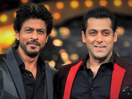 वो 10 सेलेब्स, जिनका दुबई में है आशियाना, शाहरुख खान भी हैं लिस्ट में शामिल