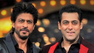 वो 10 सेलेब्स, जिनका दुबई में है आशियाना, शाहरुख खान भी हैं लिस्ट में शामिल