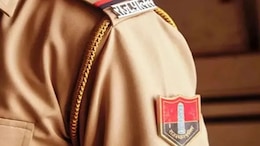 Rajasthan Police SI Recruitment 2025: Application Process Begins, Here's How To Apply