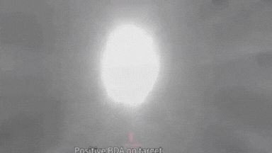 Barak Magen: इजरायल ने काम पर लगाया यह नया एयर डिफेंस सिस्टम, जानें क्यों खास- भारत का भी बड़ा रोल