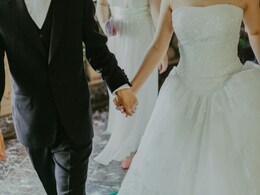 US Man Shocked After Finding Out He Got Married Without His Knowledge