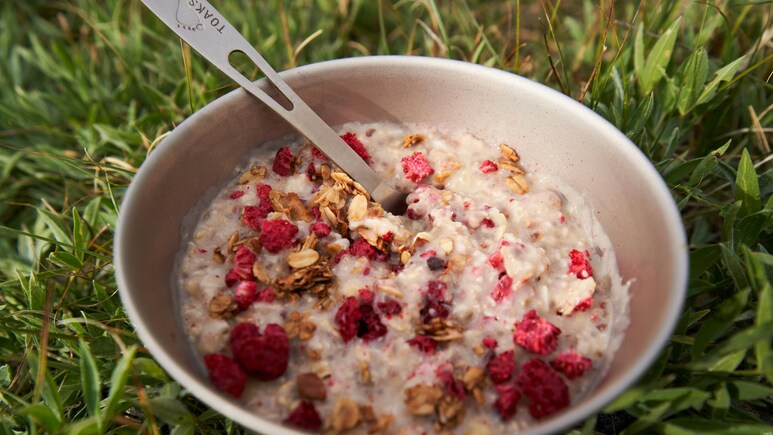 आज से ही Diet में शामिल करें Oats, ये फायदे नहीं जानते होंगे आप! साथ ही मिस न करें Oats पर ये Super Saving Deals आज से ही Diet में शामिल करें Oats, ये फायदे नहीं जानते होंगे आप! साथ ही मिस न करें Oats पर ये Super Saving Deals