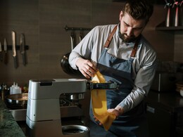 बेटी को शादी में देना हो या फ्रेंड को करना है गिफ्ट, ये Havells, Bajaj To Usha के Food Processors हर लिहाज से हैं बेस्ट  बेटी को शादी में देना हो या फ्रेंड को करना है गिफ्ट, ये Havells, Bajaj To Usha के Food Processors हर लिहाज से हैं बेस्ट