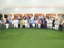 PAK को बेनकाब कर विदेश से लौटे डेलिगेशन से मिले PM मोदी, सांसद बोले- भारत को मिला मजबूत समर्थन PAK को बेनकाब कर विदेश से लौटे डेलिगेशन से मिले PM मोदी, सांसद बोले- भारत को मिला मजबूत समर्थन