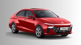 Hyundai Verna: Up To Rs 40,000 Cash Benefits On Pre-Facelift Model - Should You Buy One?