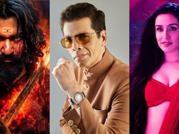 Karan Johar On Bollywood's Herd Mentality: "After <i>Chhaava</i> And <i>Stree</i>, Everyone Wants To Make Historicals And Horror-Comedies" Karan Johar On Bollywood's Herd Mentality: "After <i>Chhaava</i> And <i>Stree</i>, Everyone Wants To Make Historicals And Horror-Comedies"