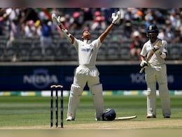IND vs ENG: महान डॉन ब्रैडमैन का महारिकॉर्ड टूटा, यशस्वी जायवाल का टेस्ट में ऐतिहासिक कारनामा, ऐसा करने वाले दुनिया के इकलौते बल्लेबाज बने