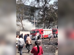 Blog | Open Suitcases, Charred Bodies: What I Saw At The Ahmedabad Plane Crash Site Blog | Open Suitcases, Charred Bodies: What I Saw At The Ahmedabad Plane Crash Site