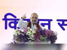 4 महादेशों के 10 से ज्यादा देशों में चल रहे ड्रग कार्टेल का भंडाफोड़, अमित शाह ने एजेंसियों की दी बधाई 4 महादेशों के 10 से ज्यादा देशों में चल रहे ड्रग कार्टेल का भंडाफोड़, अमित शाह ने एजेंसियों की दी बधाई