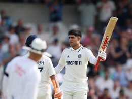 IND vs ENG: इंग्लैंड में सबसे बड़ी पारी खेलने वाले टॉप-10 भारतीय बल्लेबाज, इतिहास रचने से चूके कप्तान गिल