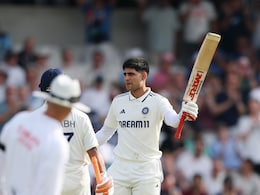 India vs England Highlights, 1st Test, Day 1: Shubman Gill, Yashasvi Jaiswal Shine With Ton As India Reach 359/3 At Stumps vs Eng India vs England Highlights, 1st Test, Day 1: Shubman Gill, Yashasvi Jaiswal Shine With Ton As India Reach 359/3 At Stumps vs Eng